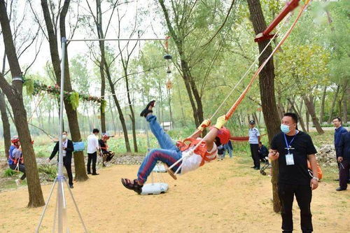 梦见徒手抓锦鲤，梦见自己用手抓到锦鲤