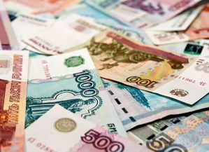 梦见差钱的人不还钱是什么意思，梦见差钱的人回来