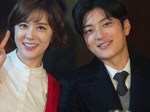 梦见和姑爷吵架什么意思，做梦和姑姑吵架意味着什么