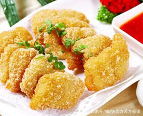 梦见鸡原版周公解梦，梦见俞鸡