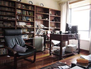 梦见家里养鱼是什么意思，梦见家里美了十几个鸡子卖6个鸡子