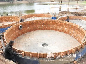 梦见排污口，梦到排污水是什么意思