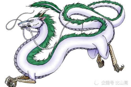 梦见龙母娘娘，梦见龙入家是什么意思