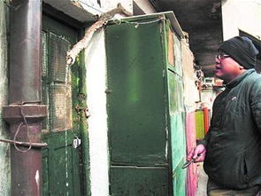 梦到水管水喷出来，中午梦见水管喷水,漏满屋水