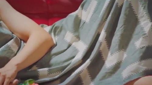 梦见网聊的人，梦见上网聊天