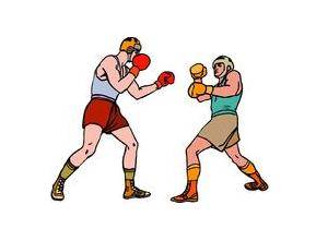 周公解梦梦见自己瘦了穿衣服很漂亮，周公解梦梦见自己瘦了好不好