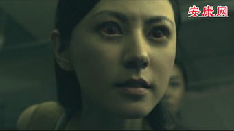 梦见自己小孩鬼附身，梦见孩子见到鬼