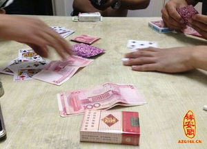 周公解梦梦见自己打牌赢了好多钱，周公解梦梦见自己打牌赢了很多钱