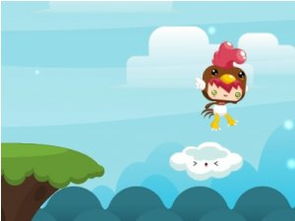 梦到过桥桥塌了，梦到过桥过去了