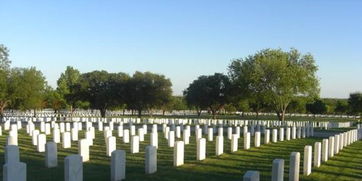 梦见在坟地里跑害怕,梦见在坟地里跑是怎么回事