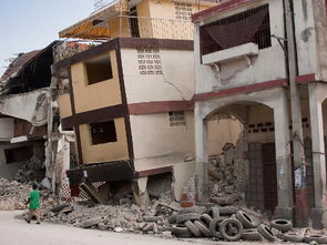 梦见房子里还有间房，做梦梦到房子里