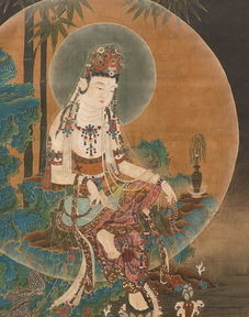 梦见磕头拜神，梦见磕头拜神是什么意思