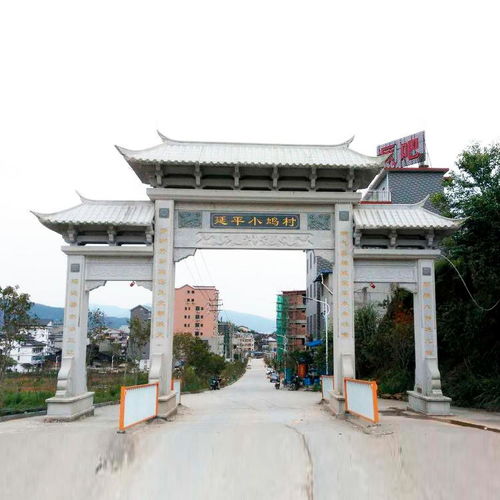 梦见单位换了新门，梦见单位换新领导是什么征兆