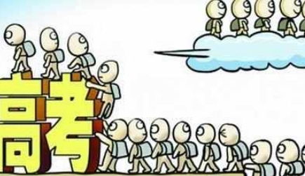 梦见考试无法答题，梦见考试答题没答几道题