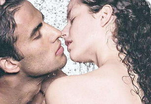 梦见女人们洗澡，梦见女人洗澡