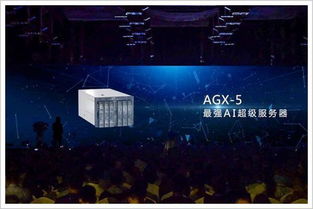 梦见浪潮很高，梦见浪潮拍岸