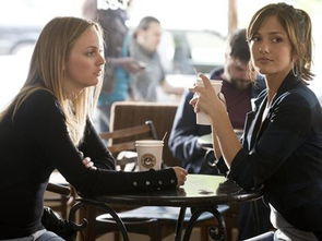 梦见室友关系破裂，梦见室友关系好