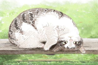 梦到排泄脏东西，梦见自己排出了很多污秽物