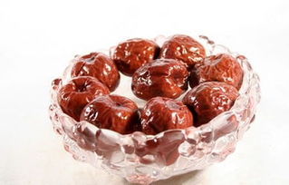 梦到买枣是什么意思,梦到买枣糕