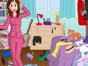 周公解梦梦见有人接我出门玩，梦到有人来接我是什么意思