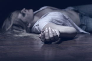 梦见别人买白布，梦见家人买白菜