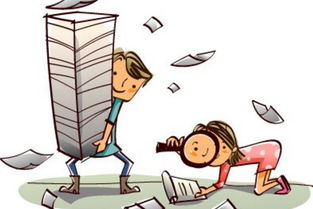 周公解梦搬家是什么意思，周公解梦搬家租房住