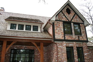 梦见棚顶掉了什么意思，梦见棚顶漏雨什么意思