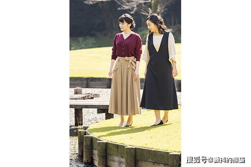 梦见仇人穿婚纱结婚，梦见别人穿着结婚礼服