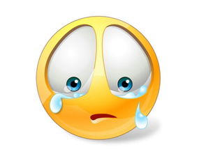 梦见失恋哭泣,做梦失恋哭得很厉害醒来发现有眼泪