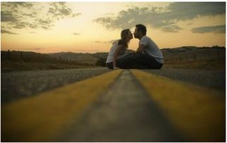 梦到毕业离别是什么意思，梦到自己毕业离校