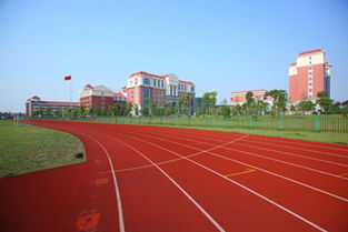 做梦梦见以前的学校，梦见以前的学校破败不堪