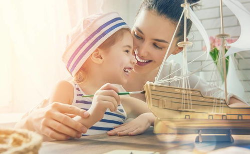 做梦梦见两个女儿是好是坏，梦见两个女孩好吗