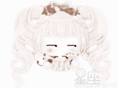 梦见打败怪兽是什么征兆，梦见打败了怪物