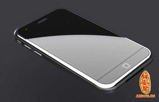 天天做梦手机碎了，经常做梦梦到手机碎了