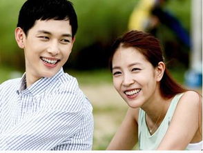 多次梦见初恋女友寓意着什么?，一直梦见初恋女友怎么回事