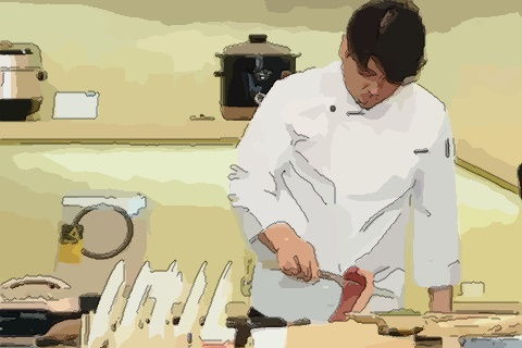 梦到工作一直出问题，总是梦见工作出问题