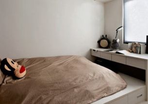 梦见给女儿找男朋友是什么意思，梦见帮女儿找衣服