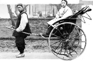 梦见修车工，梦见修汽车是什么预兆