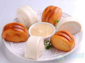 梦见老公吃馍，梦见老公吃一大碗面