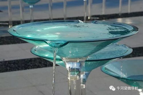 梦到水卷着树叶流下来，梦见大水卷走自己