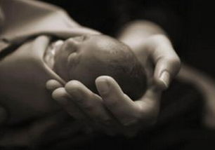 梦见学生玩火，梦见火烧学校里有很多学生跑出来