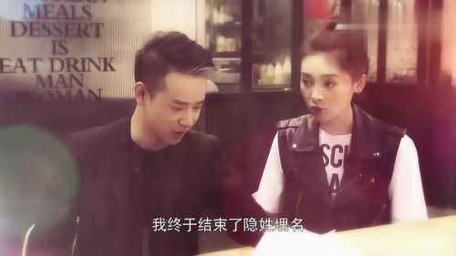 梦见接神仙什么意思，梦见接到圣旨