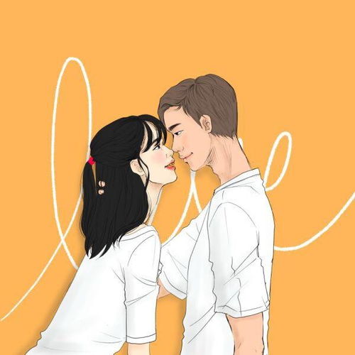 梦见和同班同学谈恋爱会在一起吗女生，梦见和同班同学恋爱了