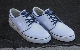 梦见偷鞋垫，做梦梦见偷鞋子