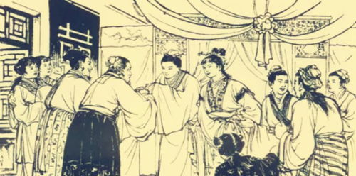 梦见得道高僧，梦到高僧正在圆寂说明什么