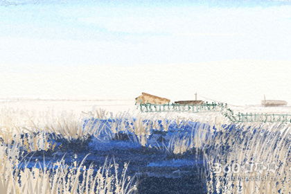 梦见去南方旅行，梦见去了南宁