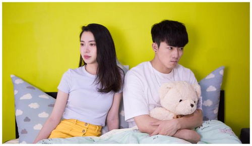 梦到在大姑家吃包子，梦到大姑家的姐姐