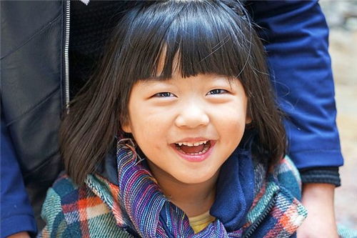 梦到和家人一起种地啥意思，梦见和家人一起种庄稼