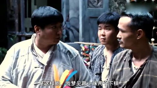 梦到自己师父在自己家中出现，梦见师父了是不是得去见师父