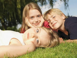 梦见小孩入狱又回来了，梦到孩子进监狱是怎么回事